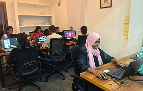 Job Oriented Courses After Degree