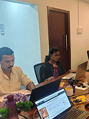 Short Term Skill Courses