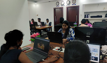 Job Oriented Courses After Graduation