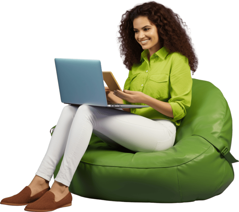 front-end-developer