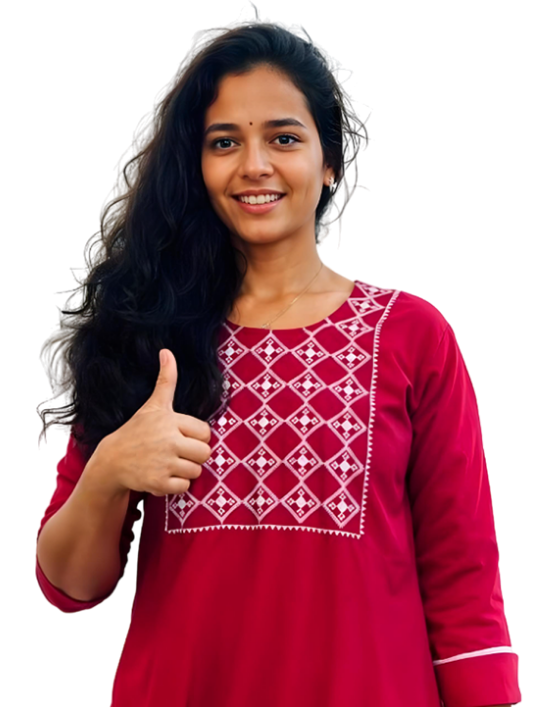 Benefit From Job Oriented IT courses