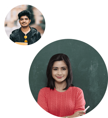 Professional Courses With Job Placement